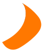BCP
